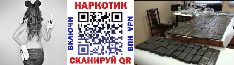 A PVP Катайск
