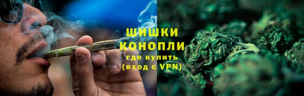 mdpv Горняк