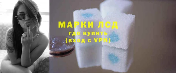 тгк Горнозаводск